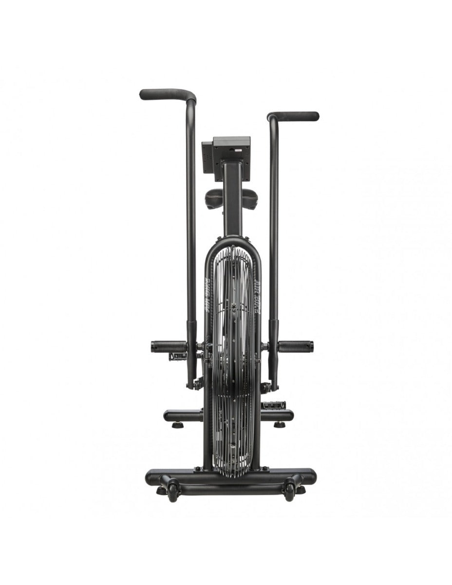 Assault Airbike Classic view 2