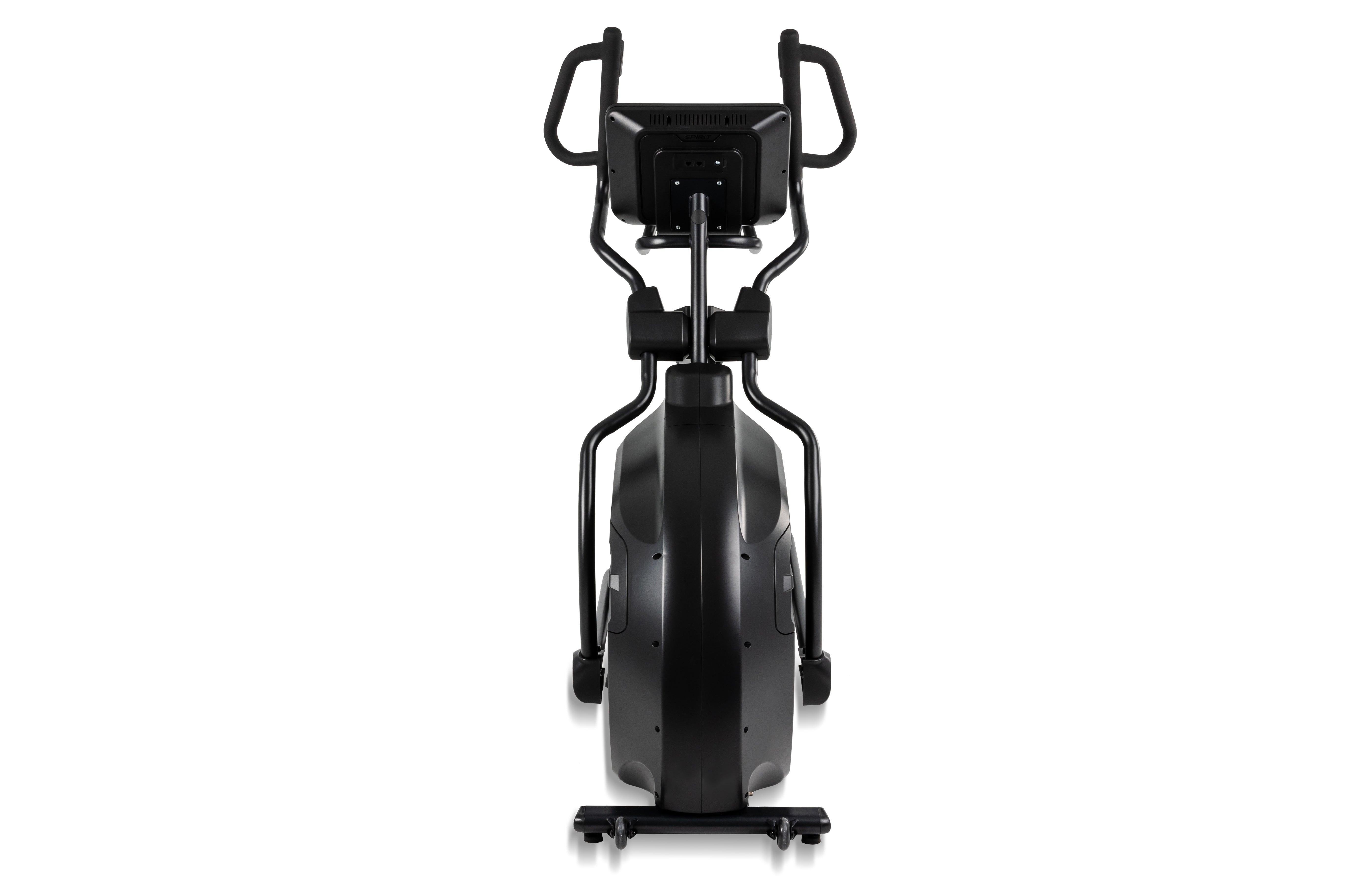 Spirit CE850+ Elliptical view 3